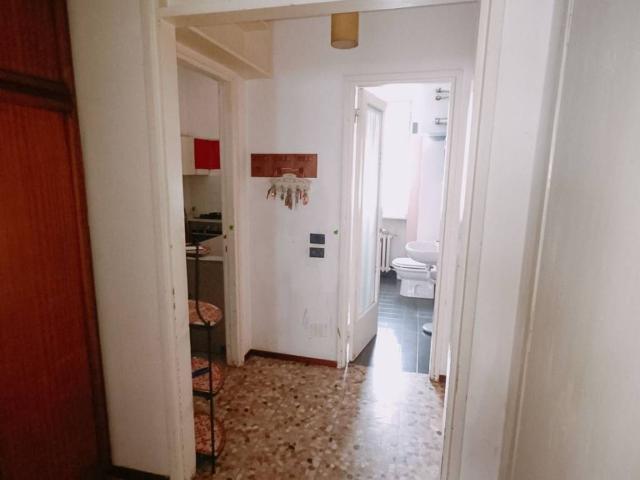 Appartamento in affitto a Novara NO