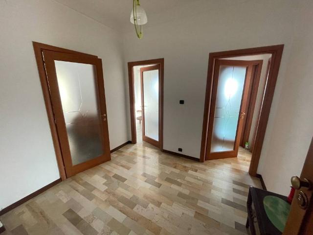 Appartamento in affitto a Novi Ligure AL