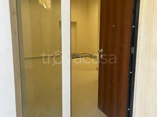 Appartamento in affitto a Ottaviano via Roma, non arredato/vuoto, arredato, ristrutturato TrovaCasa