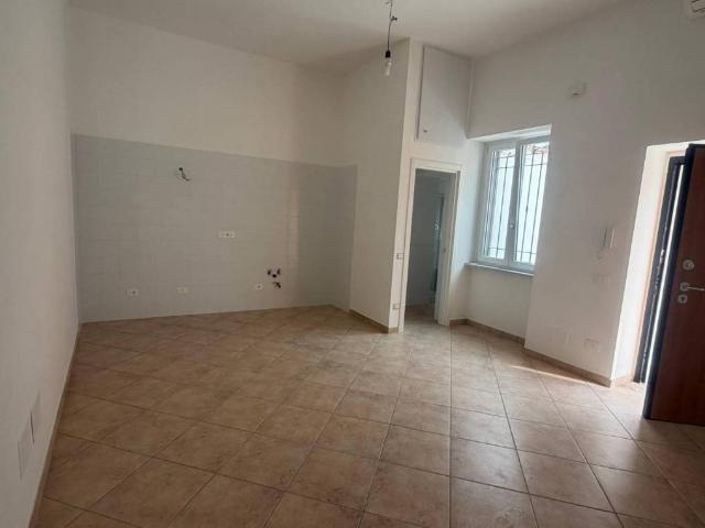 Appartamento in affitto a Ottaviano NA