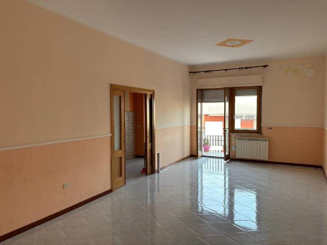 Appartamento in affitto a Ottaviano NA
