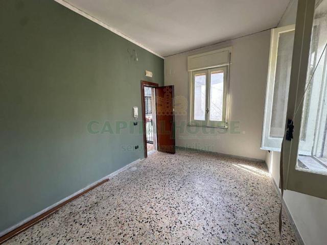 Appartamento in affitto a Ottaviano NA