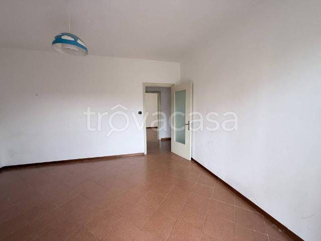 Appartamento in affitto a Ovada, non arredato/vuoto, posto auto, box TrovaCasa