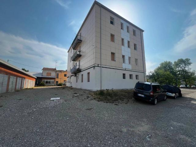 Appartamento in affitto a Ozzano dell'Emilia BO