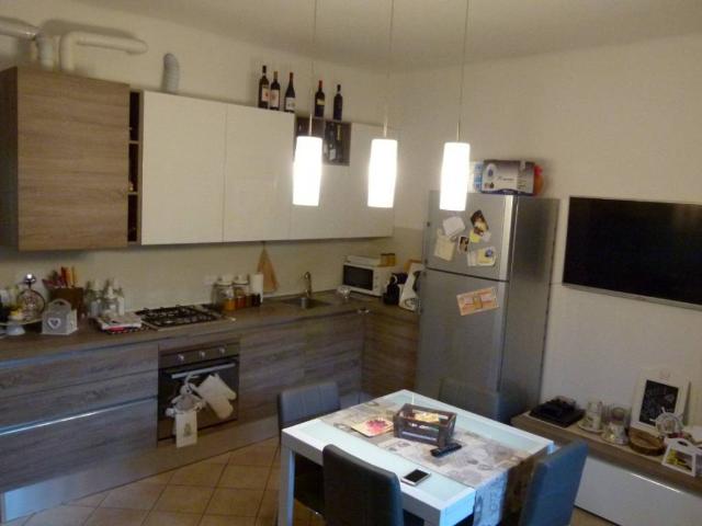 Appartamento in affitto a Ozzano dell'Emilia BO