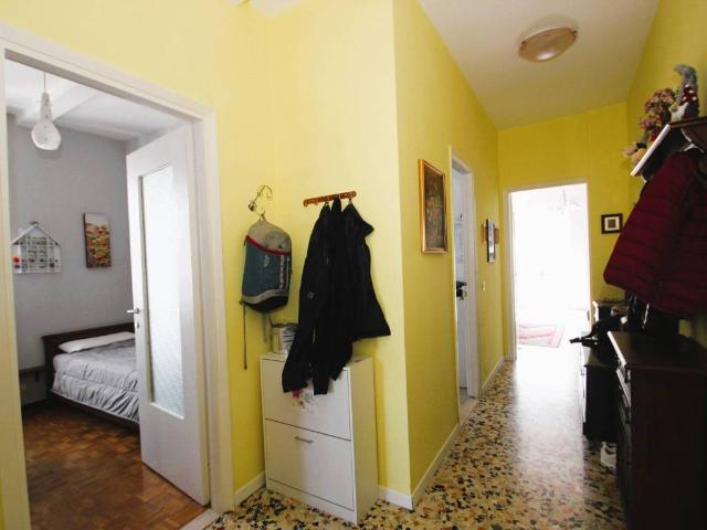 Appartamento in affitto a Occhieppo Inferiore BI