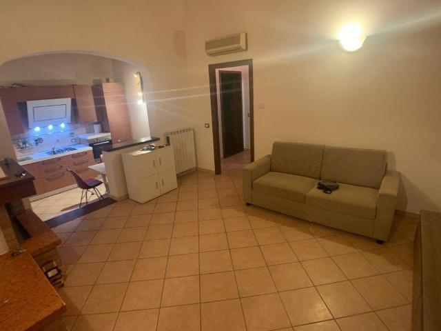 Appartamento in affitto a Occhiobello RO