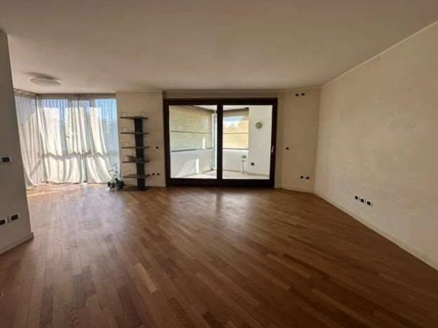 Appartamento in affitto a Oderzo, arredato, box, ascensore TrovaCasa