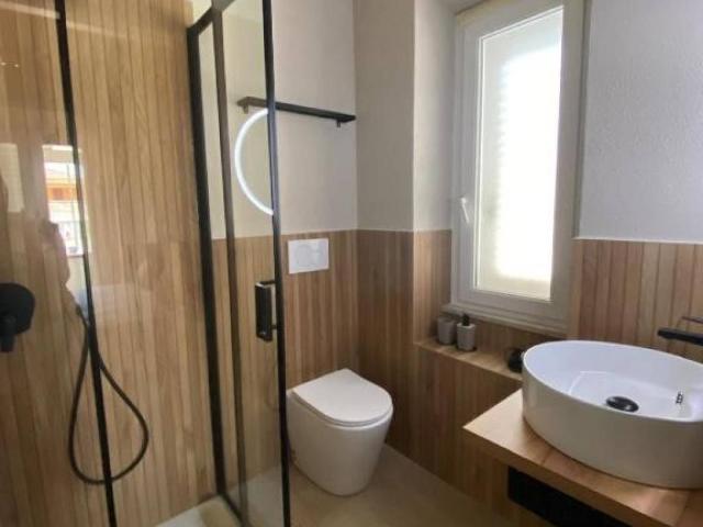 Appartamento in affitto a Olbia OT