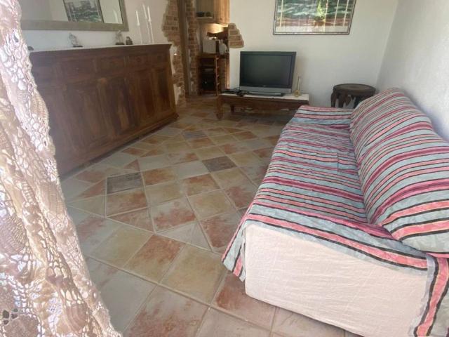 Appartamento in affitto a Olbia OT