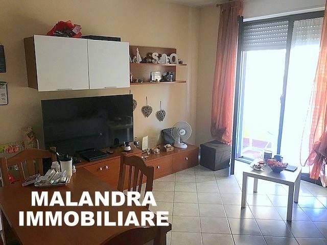 Appartamento in affitto a Oleggio raccordo Santo Stefano, arredato, box, riscaldamento autonomo TrovaCasa