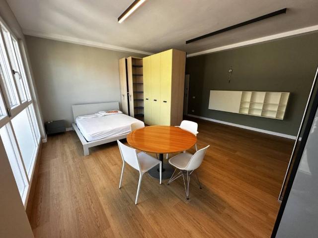 Appartamento in affitto a Oppeano VR