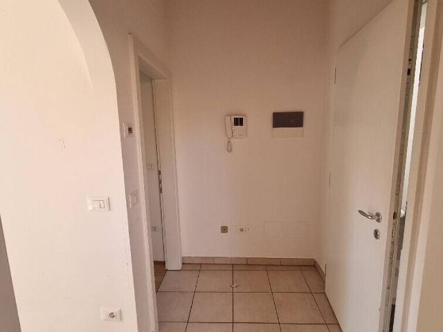 Appartamento in affitto a Ora via Vecchia, 7, 39040 Ora bz, Italia, parzialmente arredato, lavatrice, cucina abitabile TrovaCasa