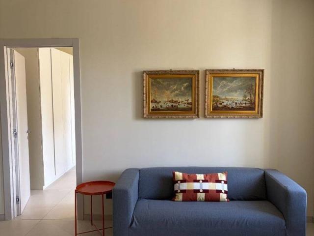Appartamento in affitto a Orbassano TO