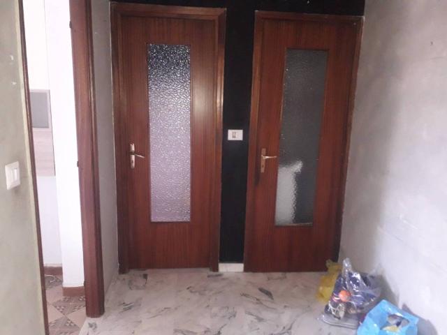 Appartamento in affitto a Orbassano TO