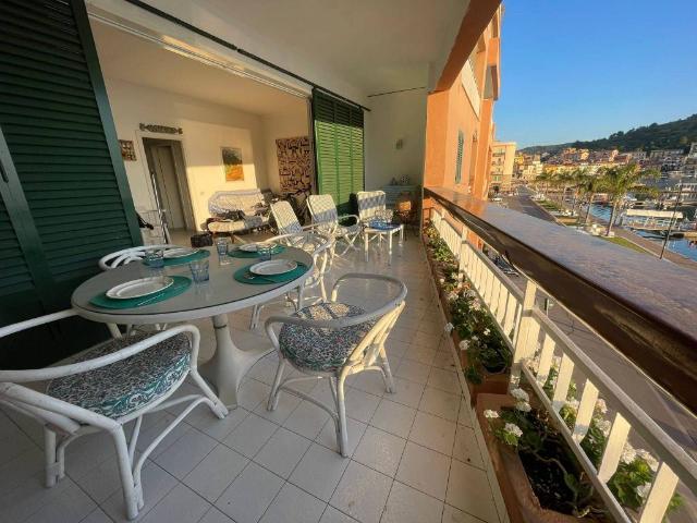 Appartamento in affitto a Monte Argentario GR