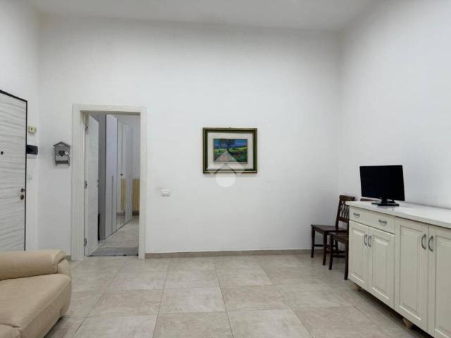 Appartamento in affitto a Oria BR