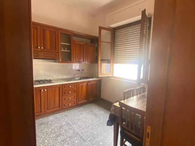 Appartamento in affitto a Oristano OR