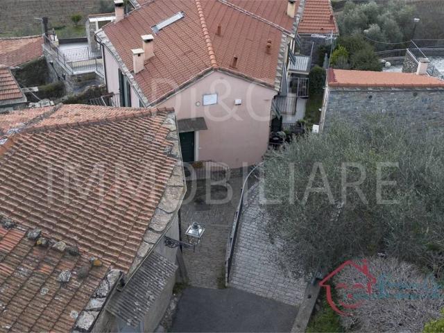 Appartamento in affitto a Ortovero borgo fasceo 8, arredato, riscaldamento autonomo, caminetto TrovaCasa