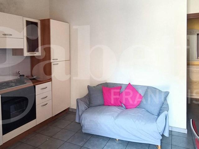 Appartamento in affitto a Orte