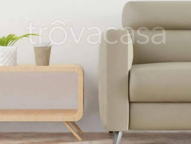 Appartamento in affitto a Ortignano Raggiolo via Pratomagno, non arredato/vuoto, box, vicinanze negozi TrovaCasa