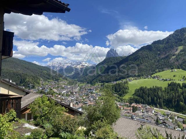 Appartamento in affitto a Ortisei