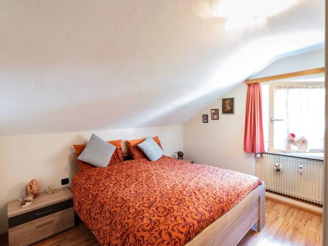 Appartamento in affitto a Ortisei BZ