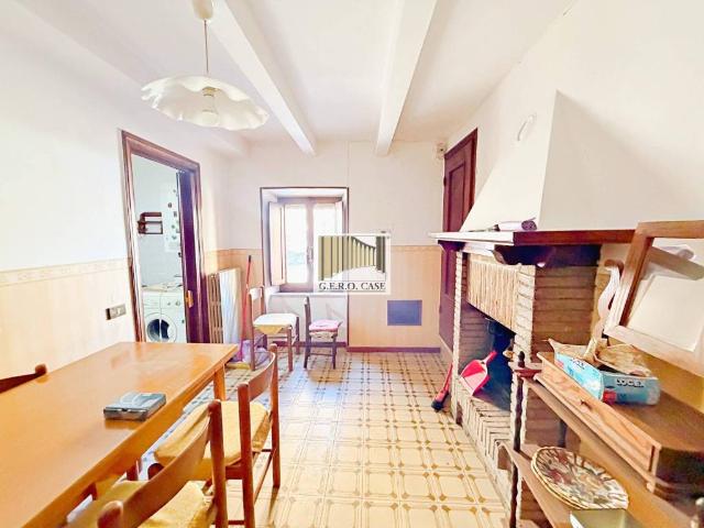 Appartamento in affitto a Orvieto TR