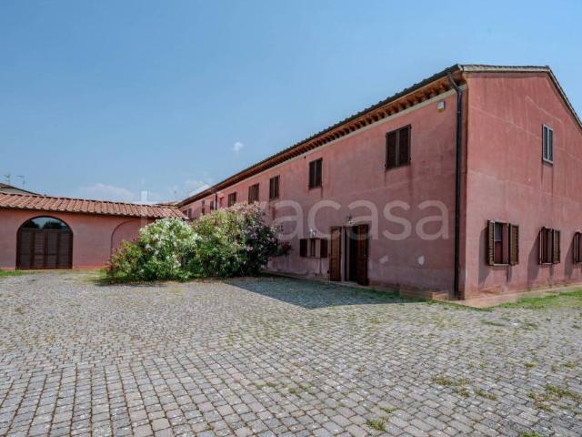 Appartamento in affitto a Orzignano, San Giuliano Terme