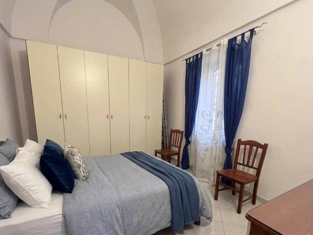 Appartamento in affitto a Ostuni BR