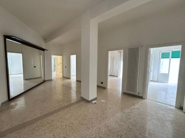 Appartamento in affitto a Ostuni BR