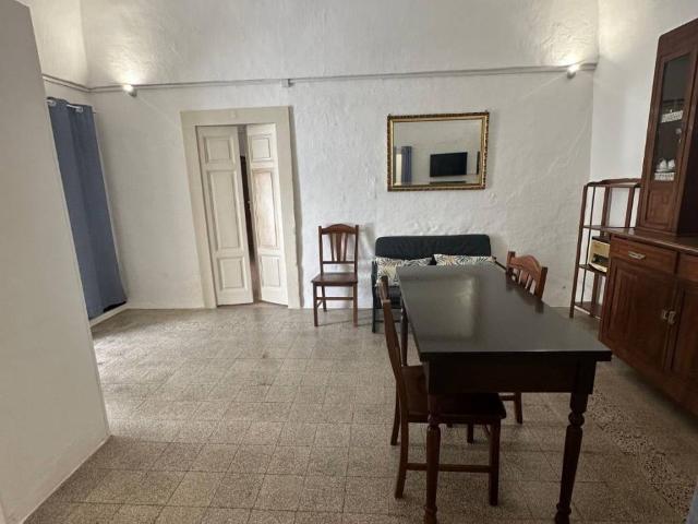 Appartamento in affitto a Ostuni BR