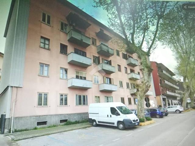 Appartamento in affitto a Atripalda AV