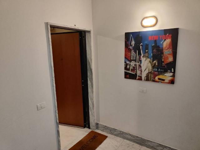 Appartamento in affitto a Atripalda AV