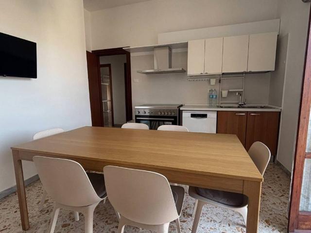 Appartamento in affitto a Atripalda AV