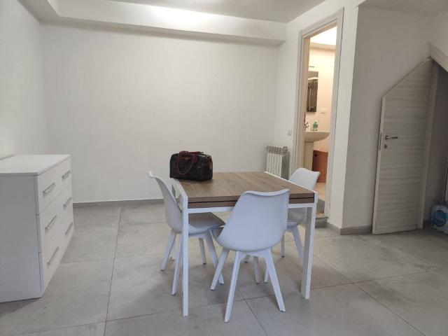 Appartamento in affitto a Atripalda AV