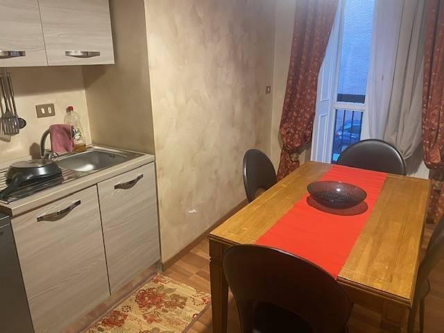 Appartamento in affitto a Avellino AV
