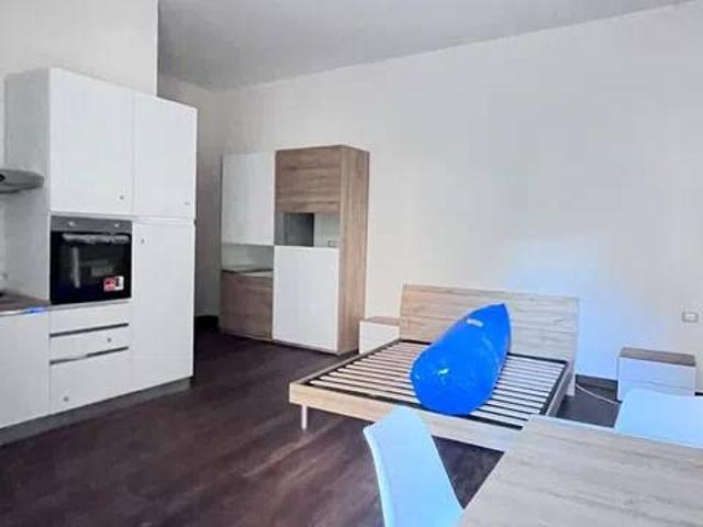 Appartamento in affitto a Avellino AV
