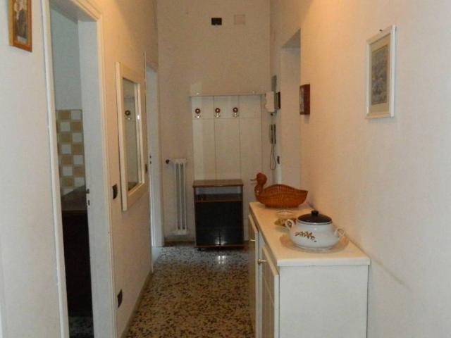 Appartamento in affitto a Avellino AV