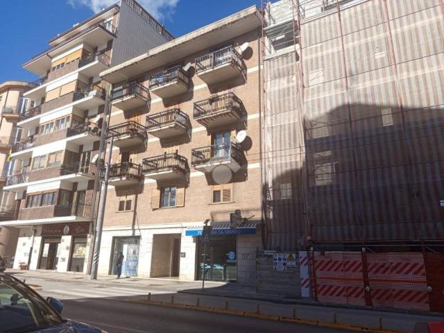 Appartamento in affitto a Avellino AV