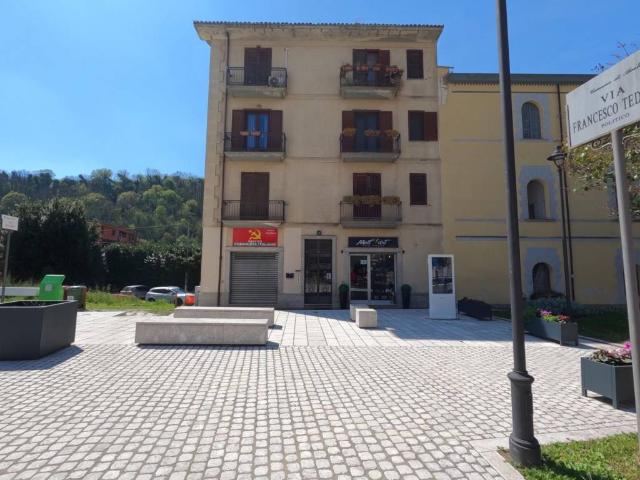 Appartamento in affitto a Avellino AV