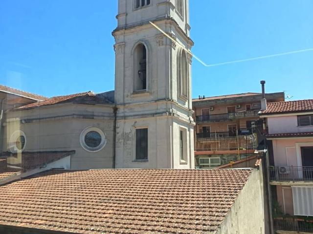 Appartamento in affitto a Avellino AV