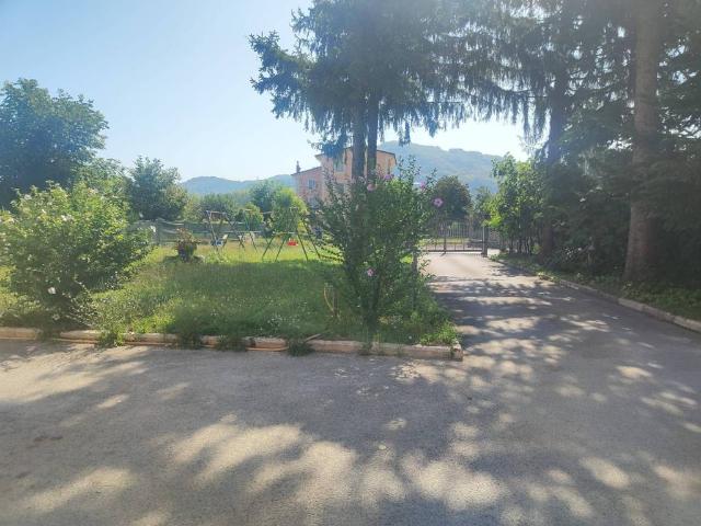 Appartamento in affitto a Avellino AV
