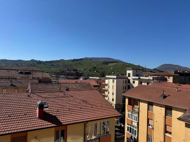 Appartamento in affitto a Avellino AV
