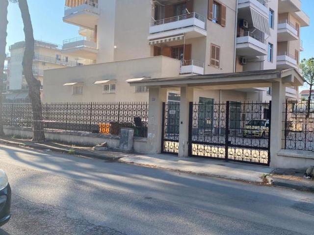 Appartamento in affitto a Aversa, case in affitto Aversa