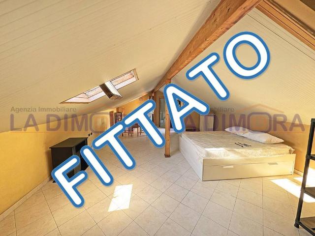 Appartamento in affitto a Aversa CE