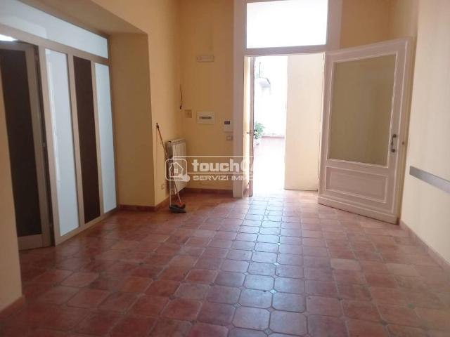 Appartamento in affitto a Aversa CE