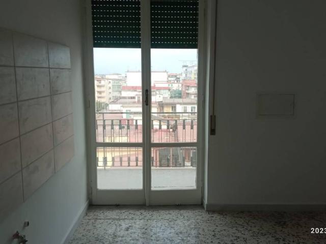 Appartamento in affitto a Aversa CE
