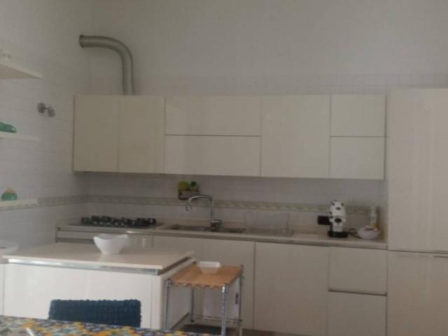 Appartamento in affitto a Aversa CE