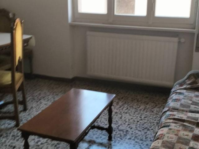 Appartamento in affitto a Azzano San Paolo BG
